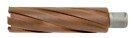 TCT Reikäjyr Ultra Weldon 18/110 mm