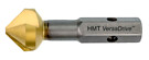 Upotin 20,5 mm (M10)