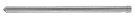 TCT 110 Keskitystap. 18-60 mm 2 Kpl