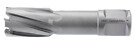 Carbide Max Reikäjyrsin 16 X 55 mm
