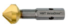 Upotin 25,0 mm (M12)
