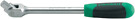 Stahlwille 424 nivelväännin 3/8&quot;