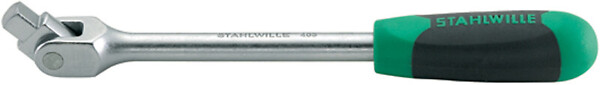 Stahlwille 424 nivelväännin 3/8"  