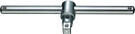 Stahlwille 425QR QuickRelease T-väännin 3/8&quot;