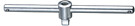 Stahlwille 425 T-väännin 3/8&quot;