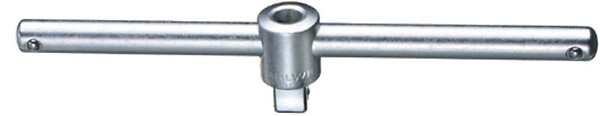 Stahlwille 425 T-väännin 3/8"  