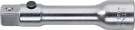 Stahlwille 427QR QuickRelease jatkovarsi 3/8&quot;