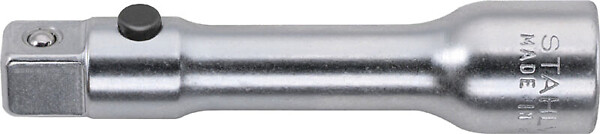 Stahlwille 427QR QuickRelease jatkovarsi 3/8"  