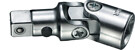 Stahlwille 428QR QuickRelease nivelosa 3/8&quot;