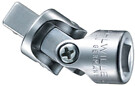 Stahlwille 428 nivelosa 3/8&quot;