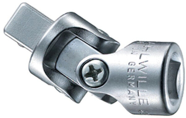 Stahlwille 428 nivelosa 3/8"  