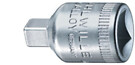 Stahlwille 431 muuntokappale 3/8&quot;