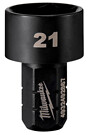 Hylsy 21mm M12 FPTR