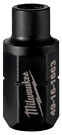1/4 HEX Adapter M12 FPTR