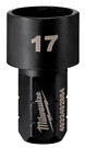 Hylsy 17mm M12 FPTR