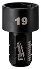 Hylsy 19mm M12 FPTR