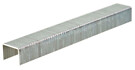 Niitti 10.6X1.25X8/C1 1000kpl