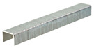Niitti 10.6X1.25X10/C1 5000kpl