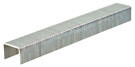 Niitti 10.6X1.25X6/C1 5000kpl