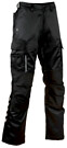Housut Dimex 6162