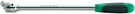 Stahlwille 504 15 nivelväännin 1/2&quot;