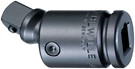 Stahlwille 510IMP nivelosa 1/2&quot;