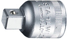 Stahlwille 513 muuntokappale 1/2&quot;