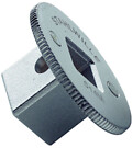Stahlwille 514M muuntokappale 1/2&quot;