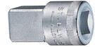 Stahlwille 514 muuntokappale 1/2&quot;