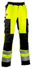 Turvahousut Dimex 6164Y