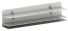 R-kannatin R50