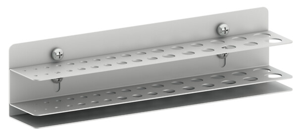 R-kannatin R50 Treston 838382-51