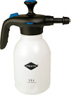 Paineruisku Foamer 3132 FE 1,5L