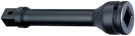 Stahlwille 560IMP jatkovarsi 3/4&quot;