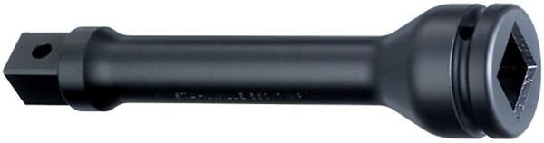 Stahlwille 560IMP jatkovarsi 3/4"  