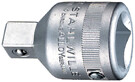 Stahlwille 568 muuntokappale 3/4&quot;