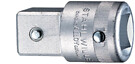 Stahlwille 569 muuntokappale 3/4&quot;