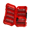 Kärkisarja SHOCKWAVE CD 56P