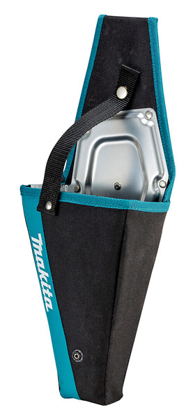 Kantokotelo sahalle DUC101 Makita 1913K4-9