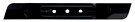 Veitsiterä Bio 380mm LM003G
