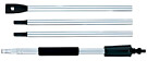 Extension pipe set 197870-7