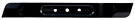 Veitsiterä Bio 430MM LM004G