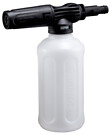 Foam Nozzle HWOO1G