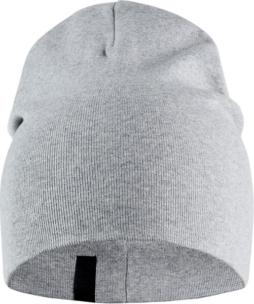 Pipo BLÅKLÄDER 2011 onesize 201110249000 onesize  harmaa