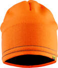 Pipo BLÅKLÄDER Hi-Vis 2007 onesize