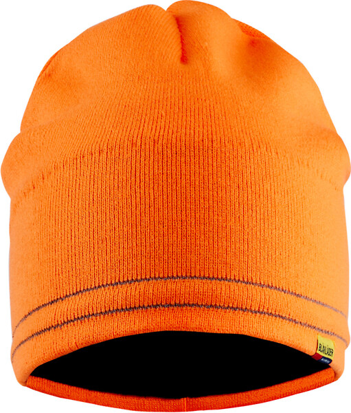 Pipo BLÅKLÄDER Hi-Vis 2007 onesize 200740015300 onesize HVis ora