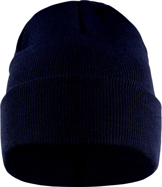 Pipo BLÅKLÄDER Neulottu 2020 1size 202000008800 onesize M.sin