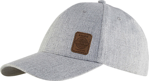 Lippis BLÅKLÄDER 2053 onesize 205328709000 onesize  harmaa