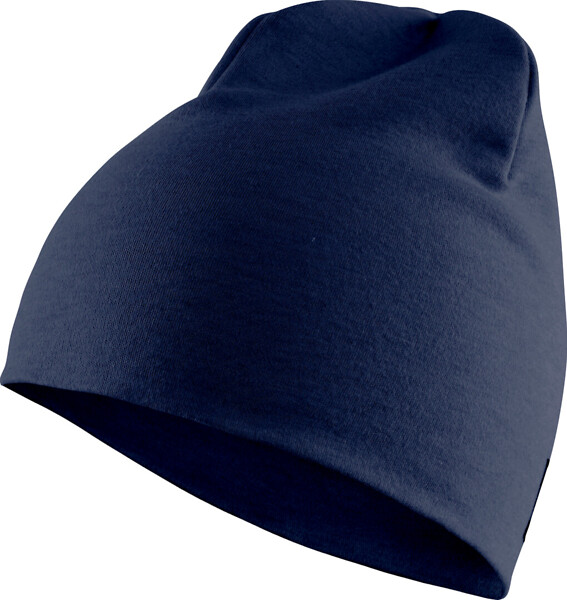Pipo BLÅKLÄDER palos. 2069 onesize 206917618900 onesize M.sin