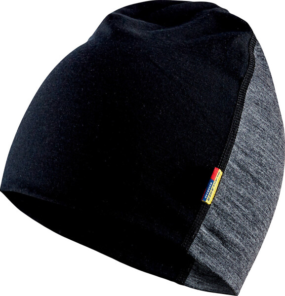 Pipo BLÅKLÄDER 2035 onesize 203517349699 onesize harmaa/musta